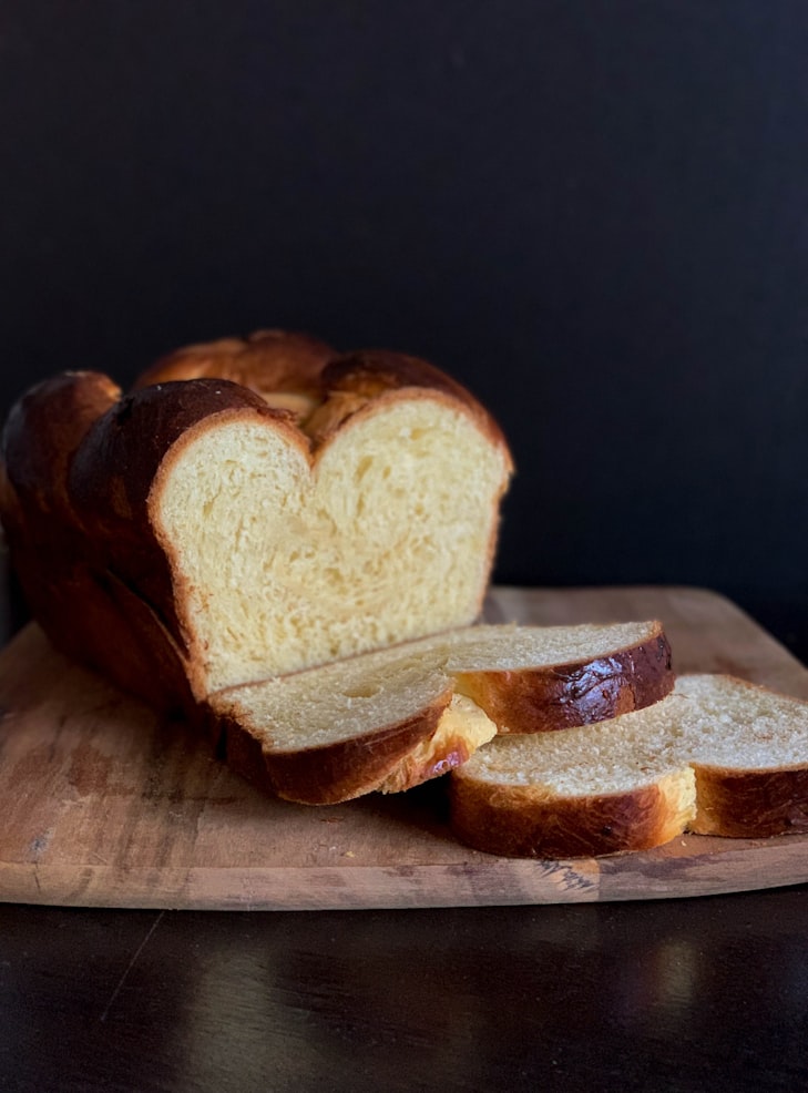 what to do if I accidentally ate moldy bread