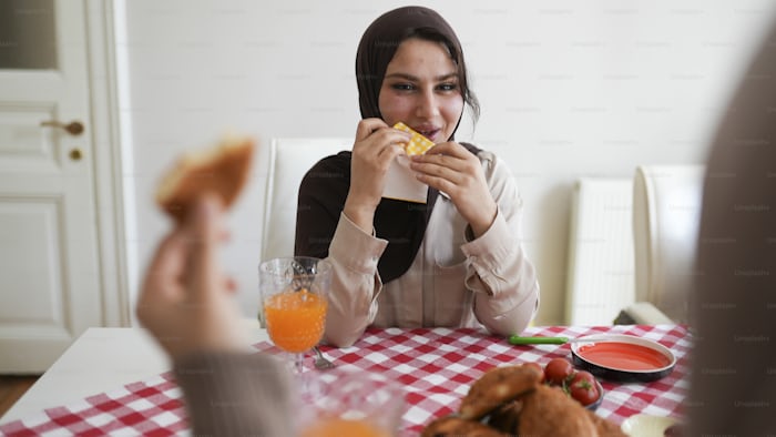 Accidentally ate moldy bread while pregnant