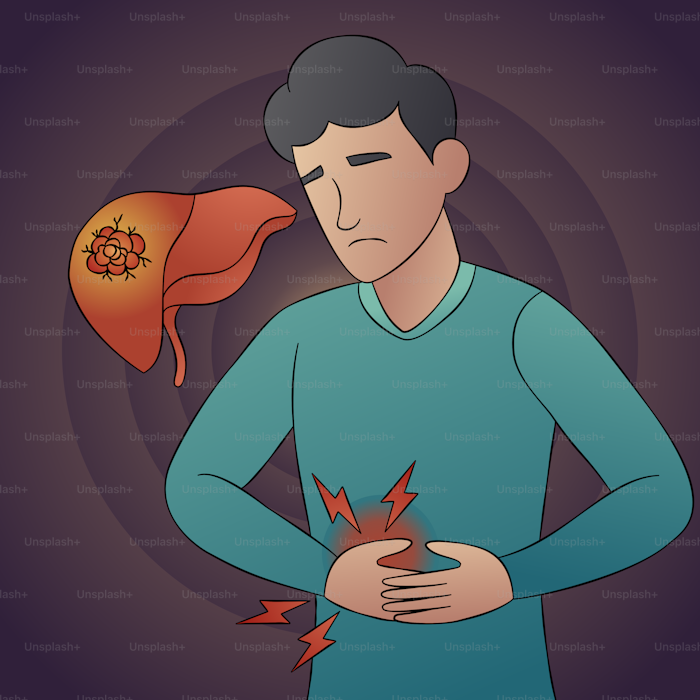 cockroach food poisoning symptoms